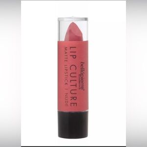 bellapierre cosmetics matte lipstick